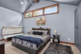 116 Falcon Road - Photo 15