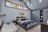 116 Falcon Road - Photo 16