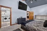 116 Falcon Road - Photo 17