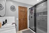 116 Falcon Road - Photo 19