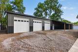 116 Falcon Road - Photo 2