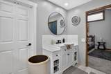 116 Falcon Road - Photo 20