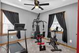 116 Falcon Road - Photo 21