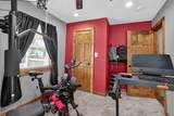 116 Falcon Road - Photo 22
