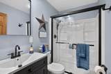116 Falcon Road - Photo 23