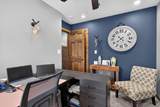 116 Falcon Road - Photo 24