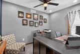 116 Falcon Road - Photo 25