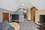 116 Falcon Road - Photo 26