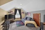 116 Falcon Road - Photo 27