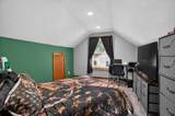 116 Falcon Road - Photo 28