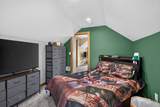116 Falcon Road - Photo 29