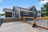 116 Falcon Road - Photo 3