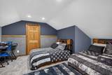 116 Falcon Road - Photo 30