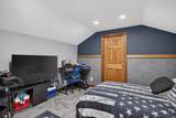 116 Falcon Road - Photo 31