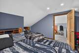 116 Falcon Road - Photo 32