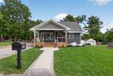 116 Falcon Road - Photo 33