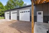 116 Falcon Road - Photo 34