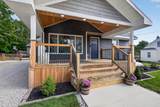 116 Falcon Road - Photo 35