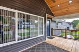 116 Falcon Road - Photo 36