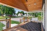 116 Falcon Road - Photo 37