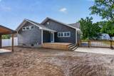 116 Falcon Road - Photo 38