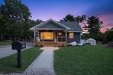 116 Falcon Road - Photo 39