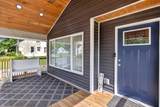 116 Falcon Road - Photo 4