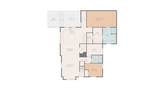116 Falcon Road - Photo 40