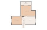 116 Falcon Road - Photo 41