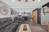 116 Falcon Road - Photo 5