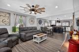 116 Falcon Road - Photo 6
