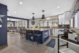 116 Falcon Road - Photo 7