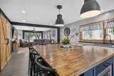 116 Falcon Road - Photo 8