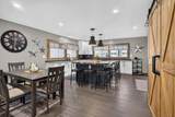 116 Falcon Road - Photo 9