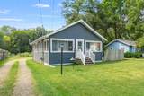 5183 20th Street - Photo 1