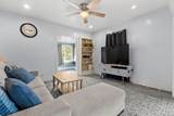 5183 20th Street - Photo 10