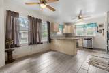 5183 20th Street - Photo 11
