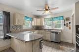 5183 20th Street - Photo 12