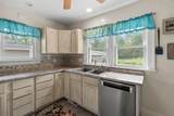 5183 20th Street - Photo 13