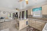 5183 20th Street - Photo 14