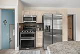 5183 20th Street - Photo 15