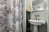 5183 20th Street - Photo 16