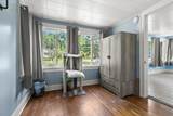5183 20th Street - Photo 17