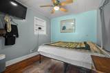 5183 20th Street - Photo 18