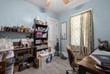 5183 20th Street - Photo 19