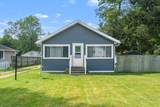 5183 20th Street - Photo 2