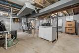 5183 20th Street - Photo 21