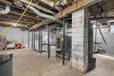 5183 20th Street - Photo 22
