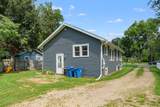5183 20th Street - Photo 23