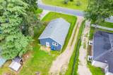 5183 20th Street - Photo 24